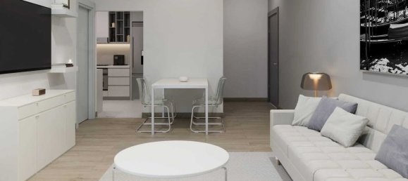 1 bedroom Apartment in Century, Business Bay, UAE No. 62883 5