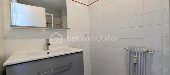 Studio in Mandelieu-la-Napoule, France No. 301530 5