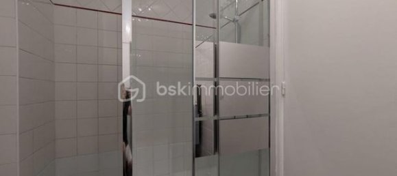 Studio in Mandelieu-la-Napoule, France No. 301530 4