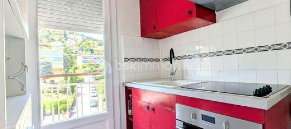 Studio in Mandelieu-la-Napoule, France No. 301530 3