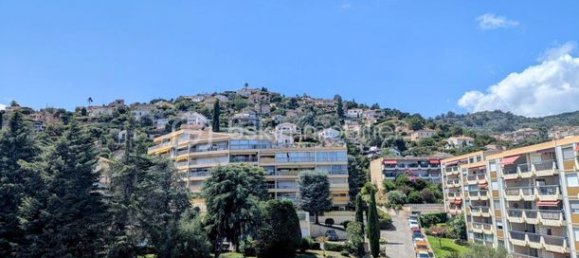 Studio in Mandelieu-la-Napoule, France No. 301530 2