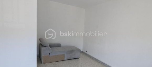 Studio in Mandelieu-la-Napoule, France No. 301530 6