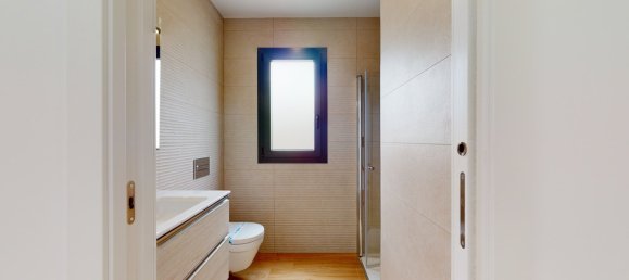 Бунгало с 2 спальнями в Nalia Resort, Торревьеха, Испания № 15647 8