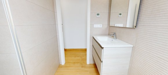 Бунгало с 2 спальнями в Nalia Resort, Торревьеха, Испания № 15647 9