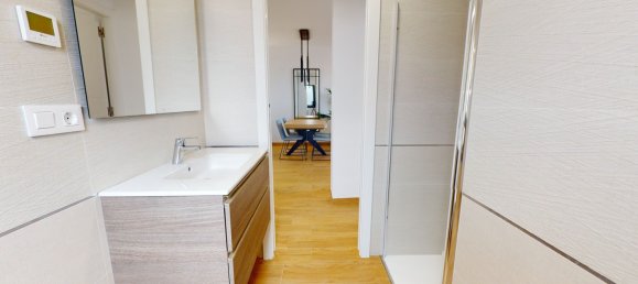 Бунгало с 2 спальнями в Nalia Resort, Торревьеха, Испания № 15647 23