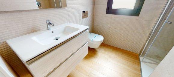 Бунгало с 2 спальнями в Nalia Resort, Торревьеха, Испания № 15647 25