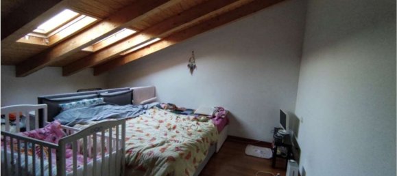 3 rooms Apartment in Giussano, Italy No. 182389 6
