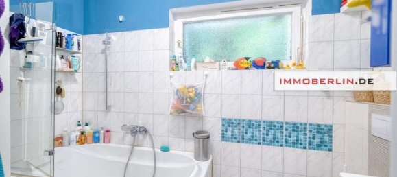 Bungalow de 3 divisões em Buckow, Germany N.º 278341 5