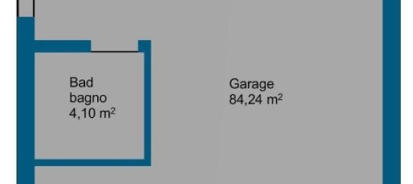 5 غرف نوم منزل في Radicofani, Italy رقم 54056 28
