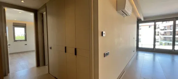 Apartment 2+1 in Aegean Region, Turkey No. 32540 12