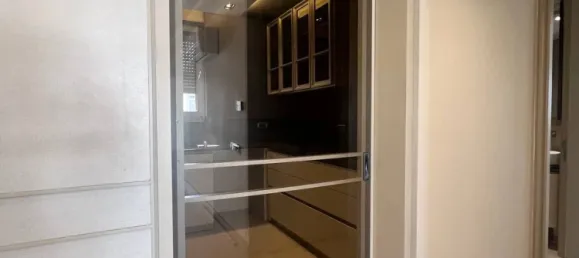 Apartment 2+1 in Aegean Region, Turkey No. 32540 13