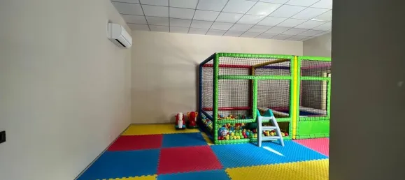 Apartment 2+1 in Aegean Region, Turkey No. 32540 14