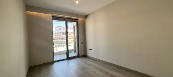 Apartment 2+1 in Aegean Region, Turkey No. 32540 11