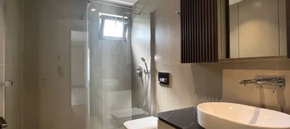 Apartment 2+1 in Aegean Region, Turkey No. 32540 7