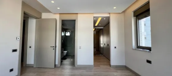 Apartment 2+1 in Aegean Region, Turkey No. 32540 9