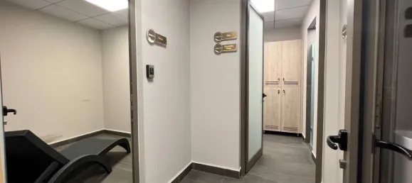 Apartment 2+1 in Aegean Region, Turkey No. 32540 15