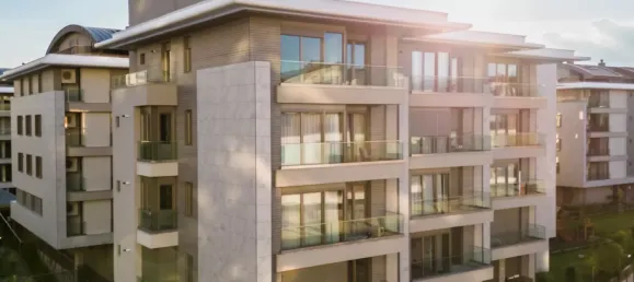 Apartment 2+1 in Aegean Region, Turkey No. 32540 4