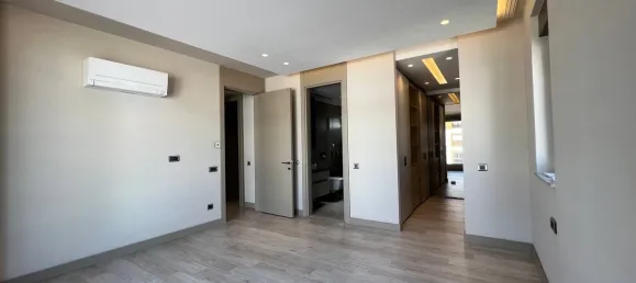 Apartment 2+1 in Aegean Region, Turkey No. 32540 10