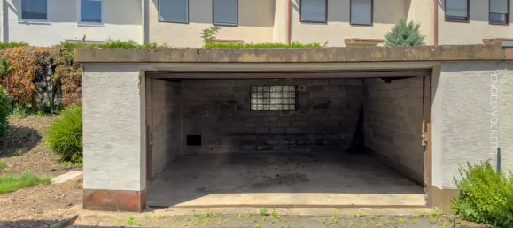 3 غرف نوم شقة في Rhein-Neckar-Kreis, Germany رقم 364450 10