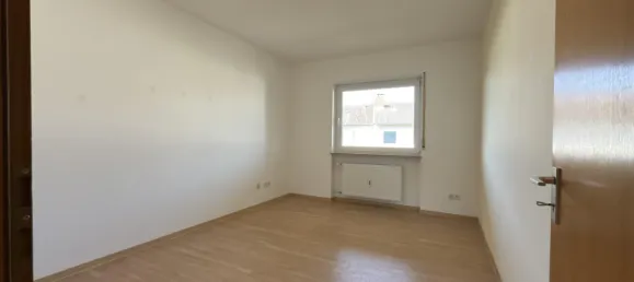 3 غرف نوم شقة في Rhein-Neckar-Kreis, Germany رقم 364450 6