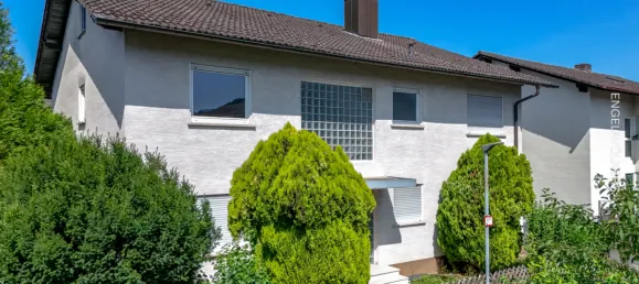 3 غرف نوم شقة في Rhein-Neckar-Kreis, Germany رقم 364450 8