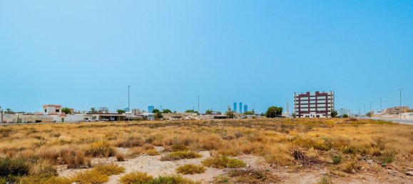  قطعة أرض في المعيريض, UAE 1347متر مربع رقم 107308 18