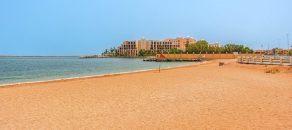  قطعة أرض في المعيريض, UAE 1347متر مربع رقم 107308 25