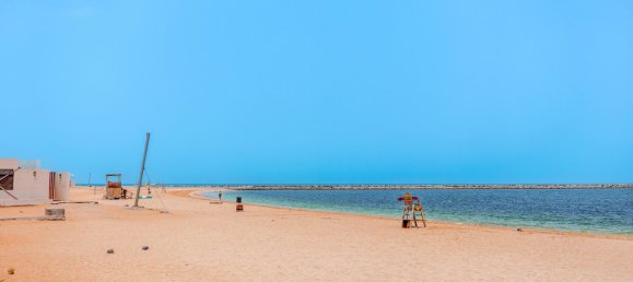  قطعة أرض في المعيريض, UAE 1347متر مربع رقم 107308 23