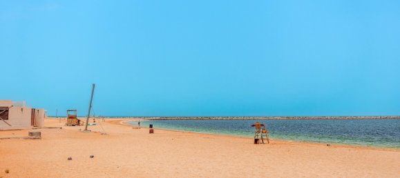  قطعة أرض في المعيريض, UAE 1347متر مربع رقم 107308 22