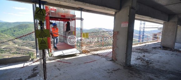 شقة 2+1 في Antalya, Turkey رقم 6110 30