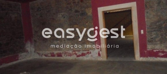 6 bedrooms House in Santa Margarida da Coutada, Portugal No. 141206 33