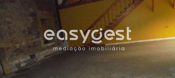 6 bedrooms House in Santa Margarida da Coutada, Portugal No. 141206 34