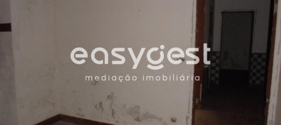 6 bedrooms House in Santa Margarida da Coutada, Portugal No. 141206 44