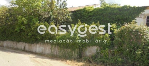 6 bedrooms House in Santa Margarida da Coutada, Portugal No. 141206 15