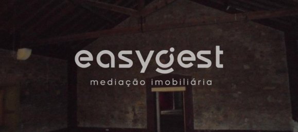 6 bedrooms House in Santa Margarida da Coutada, Portugal No. 141206 36