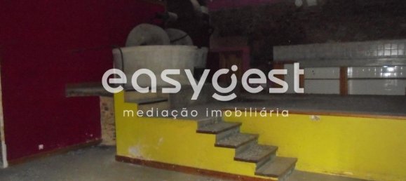 6 bedrooms House in Santa Margarida da Coutada, Portugal No. 141206 31