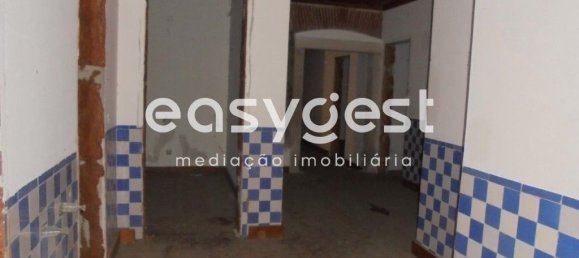 6 bedrooms House in Santa Margarida da Coutada, Portugal No. 141206 45