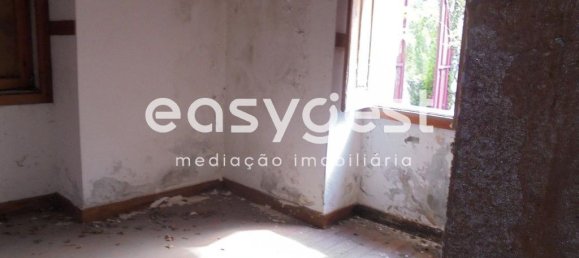 6 bedrooms House in Santa Margarida da Coutada, Portugal No. 141206 43