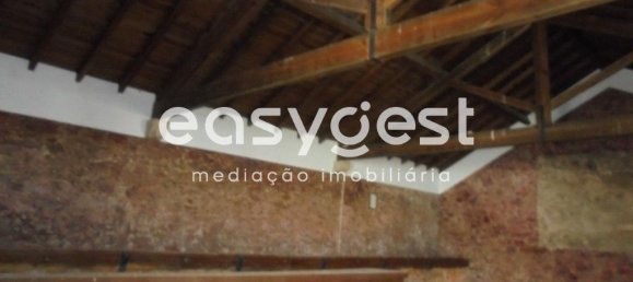 6 bedrooms House in Santa Margarida da Coutada, Portugal No. 141206 2