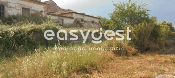 6 bedrooms House in Santa Margarida da Coutada, Portugal No. 141206 17