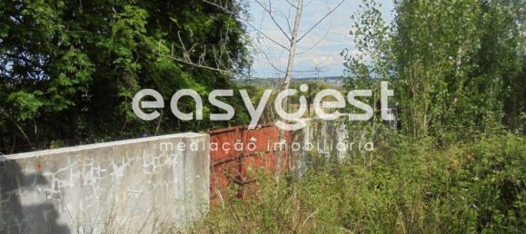 6 bedrooms House in Santa Margarida da Coutada, Portugal No. 141206 12