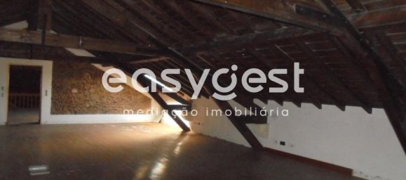 6 bedrooms House in Santa Margarida da Coutada, Portugal No. 141206 38