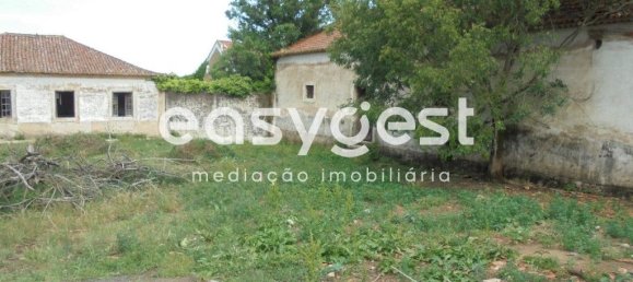 6 bedrooms House in Santa Margarida da Coutada, Portugal No. 141206 24