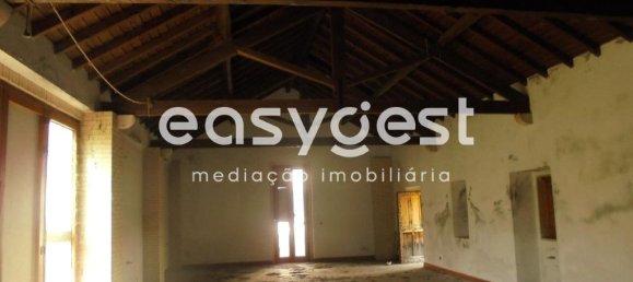 6 bedrooms House in Santa Margarida da Coutada, Portugal No. 141206 11