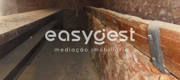 6 bedrooms House in Santa Margarida da Coutada, Portugal No. 141206 3