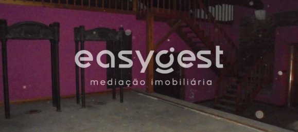 6 bedrooms House in Santa Margarida da Coutada, Portugal No. 141206 48