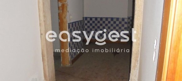 6 bedrooms House in Santa Margarida da Coutada, Portugal No. 141206 40