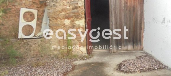 6 bedrooms House in Santa Margarida da Coutada, Portugal No. 141206 5