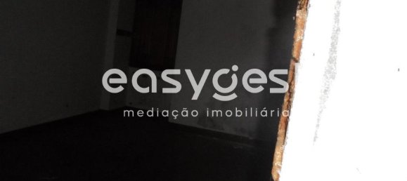 6 bedrooms House in Santa Margarida da Coutada, Portugal No. 141206 41