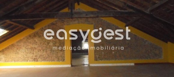 6 bedrooms House in Santa Margarida da Coutada, Portugal No. 141206 37